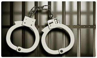 చెరువులో మునిగి ఇద్దరు యువకుల గల్లంతు..