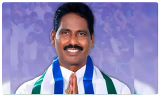 ఈనెల 17నుంచి దేవీ శర‌న్న‌వ‌రాత్రి ఉత్స‌వా‌లు