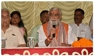 మెట్రో ప్రయాణికుల మరో బంపర్ ఆఫర్