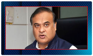 అత్యంత శోచనీయం, యూపీ సీఎం యోగి ఆదిత్యనాథ్ పై రాహుల్ గాంధీ ధ్వజం