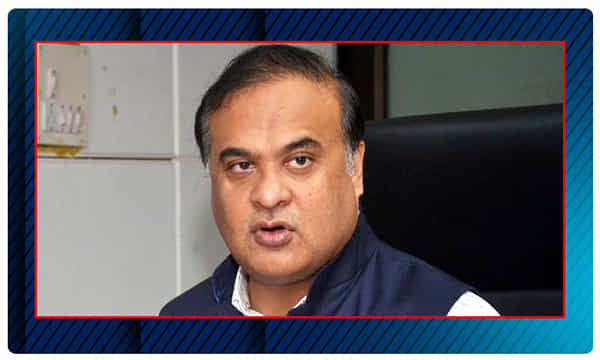 అస్సాంలో మదర్సాలు , సంస్కృత స్కూళ్ల మూసివేతకు నిర్ణయం