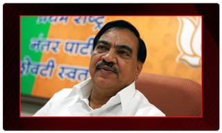 ఐపీఎల్ 2020: టాస్ గెలిచి బ్యాటింగ్ ఎంచుకున్న కోల్‌కతా