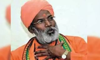 సొంతగూటికి రాములమ్మ.. బీజేపీలో చేరేందుకు లైన్‌ క్లియర్‌..!