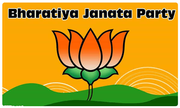 బీహార్, కర్నాటక కౌన్సిల్ ఎన్నికలకు 9 మంది బీజేపీ అభ్యర్థులు ఖరారు