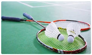 కోల్‌కతాపై మ్యాచ్‌లో మ్యాజిక్‌ చేసిన సిరాజ్‌!