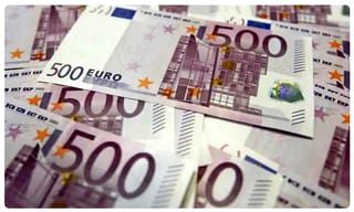 ఉల్లి ఎగుమతులకు కేంద్రం ఓకే.. కానీ ఓ షరతు..!