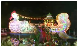 RR vs MI : దూకుడు మీదున్న ముంబై