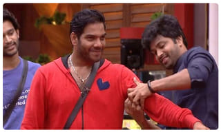 బిగ్ బాస్ 4: ‘టాప్’ లేపుతున్న ఆ ఇద్దరు.. ఫైనల్ ఫైవ్‌లో ఎవరుంటారో.?