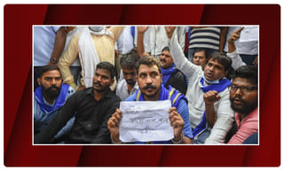 బీహార్ ఎన్నికల్లో నితీష్, బీజేపీ సీట్ల సర్దుబాటు ఖరారు