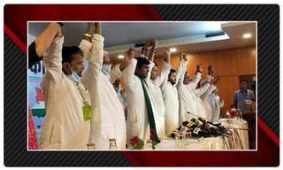 ఐపీఎల్ 2020: కోహ్లీ, పడిక్కల్ మెరుపులు.. బెంగళూరుకు మూడో విజయం