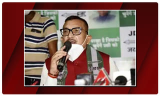 ‘తమిళనాడు ప్రేమ పెళ్లి’..కోర్టులో హైడ్రామా , శుభం కార్డుతో సరి !