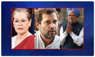 బీహార్ లో బీజేపీ ప్రచారం ప్రారంభం, మోదీ, నితీష్ ‘జపం’ !