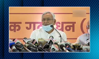 హత్రాస్ కుటుంబానికి రక్షణ, యూపీ సర్కార్ కు ‘సుప్రీం’ ఆదేశం