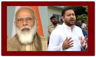 మ్యాచ్‌లో గెలిచిన తర్వాత ఏం జరిగిందో మీరే చూడండి..