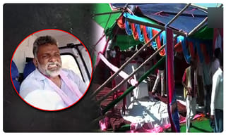 శభాష్ మహేష్.. మరో గుండెను బ్రతికించిన ‘శ్రీమంతుడు’..