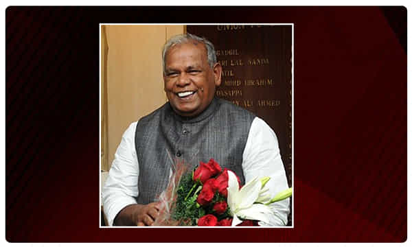 బీహార్లో అధికారంలోకి వచ్చేది ఎన్డీఏనే!