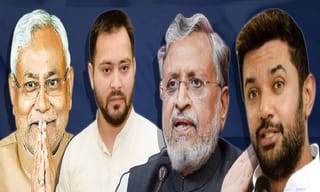 ఏపీ : వర్షాలు, వరదలతో నష్టపోయిన పంటలకు ఇన్‌పుట్‌ సబ్సిడీ విడుదల