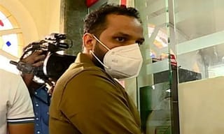 60 స్కాములు..30వేల కోట్ల దోపిడీ… నితీశ్‌పై మోదీ ధ్వజం!