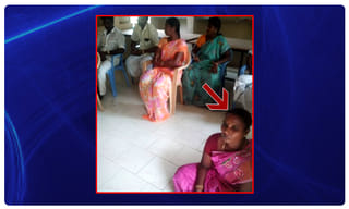 రామ్ గోపాల్ వర్మ పరువుహత్య మూవీ ‘మర్డర్’ ట్రైలర్