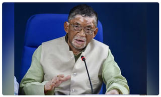 ప్రియుడి మృతి తట్టుకోలేక యువతి ఆత్మహత్య