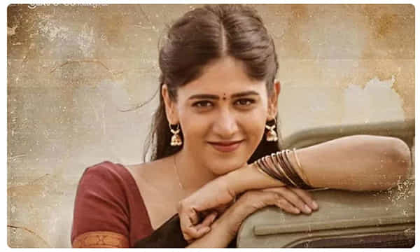 మన తెలుగమ్మాయి బ్రదర్, అక్కున చేర్చుకోండి