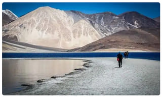 ఇద్దరు ప్రాణాలను బలిగొన్న సెప్టిక్ ట్యాంక్