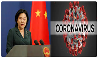 కరోనా అప్‌డేట్స్‌: తెలంగాణలో 1,811 కొత్త కేసులు.. 9 మరణాలు