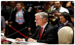 కోవిడ్ మహమ్మారిపై నిర్లక్ష్యం తగదు, ప్రపంచ ఆరోగ్య సంస్థ