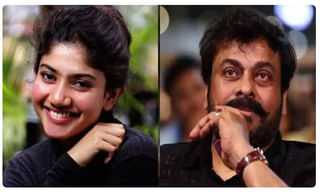 నీపై రెస్పెక్ట్‌ రోజురోజుకు పెరుగుతుంది.. రకుల్‌పై క్రిష్‌ ప్రశంసలు