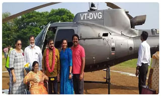 భారత్‌లో 80లక్షలు దాటిన కరోనా కేసులు