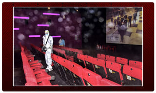 తెలంగాణ వర్షాలపై స్పందించిన యువరాజ్ సింగ్