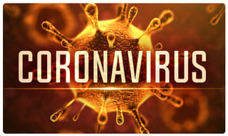 మెరుపులు మెరిపించిన వార్నర్, సాహా.. ఢిల్లీ టార్గెట్ 220