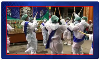 ipl 2020 RR vs SRH హైదరాబాద్ ఘన విజయం