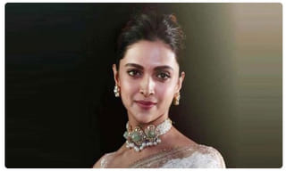 కాజల్ తలుపు తట్టిన మరో క్రేజీ ఆఫర్ !