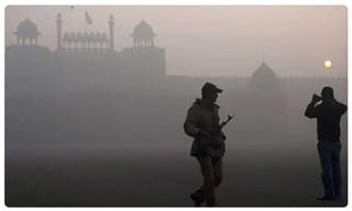 Breaking: కరోనాతో తమిళనాడు మంత్రి కన్నుమూత