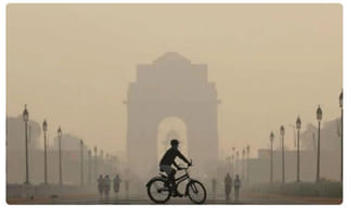 రాజకీయాల్లోకి తలపతి విజయ్..!