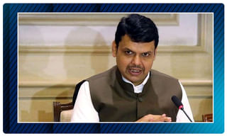 గీతం విద్యా సంస్థ లాభార్జన కోసం ఏర్పాటు చేసింది కాదు : చినరాజప్ప