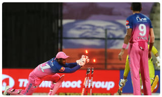 జగన్ సాయం కోరిన కేసీఆర్, వెంటనే స్పందించిన ఏపీ సీఎం