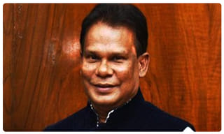 నిర్లక్ష్యంగా ఉంటే.. వైరస్ సోకే ప్రమాదంః వైద్య ఆరోగ్య శాఖ