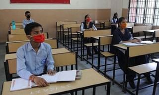 మనషులకు సోకే మరో వైరస్ గుర్తించిన సైంటిస్టులు