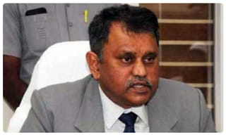 ప్రయాణీకులకు గుడ్ న్యూస్.. ఈ కార్డుతో ఉచితంగా రైల్ టికెట్లు.!