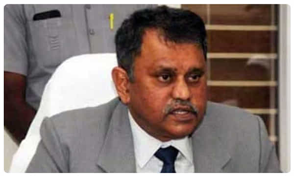 పార్టీలతో ముగిసిన ఏపీ ఎన్నికల సంఘం భేటీ