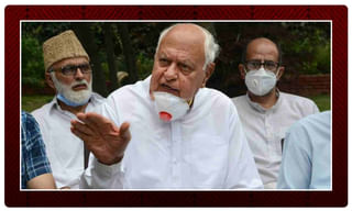 దేవుడి భూమికోసం, యూపీలో పూజారిపై హత్యాయత్నం