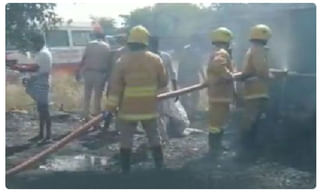 ఎన్టీపీసీకి మరో అరుదైన ఘనత