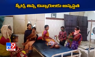 ఢిల్లీ వెర్సస్ కోల్‌కతా.. రెండు జట్లకు ఈ మ్యాచ్ కీలకం!