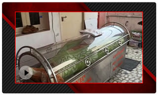 Bigg Boss 4 Telugu : ఆ ముగ్గురిపై అంత ప్రేమ ఎందుకు బాస్ !