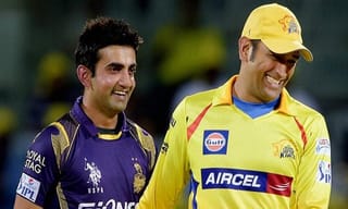 IPL 2020: దినేష్ కార్తీక్‌, అంపైర్‌ మధ్య తెలుగు సంభాషణ.. వీడియో వైరల్‌