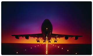 డిజిటల్ వేదికగా ప్రధాని మోదీ బీహార్ ఎన్నికల ర్యాలీలుః బీజేపీ