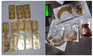 ప్రియునితో కలిసి కన్నకొడుకును చంపిన తల్లి