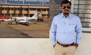 థియేటర్లలో తొలి సినిమా ఇదే.. ఫిక్స్ చేసిన బాలీవుడ్!